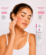 Dermalos Crème Hydratante – Image 4