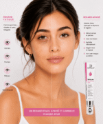 Dermalos Gel Contour Yeuxs – Image 4