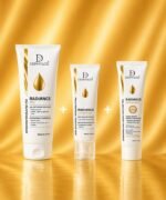 Pack Trio Radiance / Set 3 Pièces Radiance